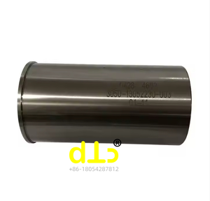 กระบอกสูบคุณภาพสูง Deutz D6D/E TCD2012 รุ่น 04284602 สำหรับเครื่องจักรก่อสร้าง - Product Image 4
