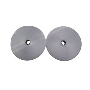 20MM Self-<b>Adhesive</b> Nylon Fastener Tape Wholesale From Chinese Suppliers for Garments & <b>Hook</b> and Loop Use - Product Image 3