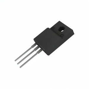 Electronic Circuit Components Transistors TO-220FP Original One Stop Service CDM2208-800FP SL PBFREE - Product Image 1