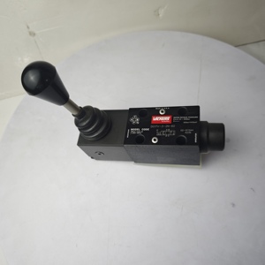 DG17V ตัวควบคุมทิศทาง DG17V-3-6C-60 - Product Image 2