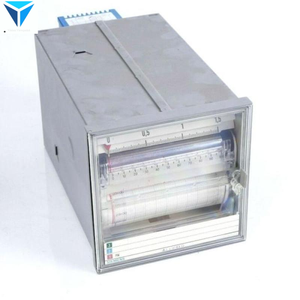 1 Pieza Nueva y Original, Registrador de Línea Sirec <span class=keywords><strong>LA</strong></span> 7ND3125 E01 7ND3125-1BB11-1NA1 PLC, Automatización Industrial - Product Image 1