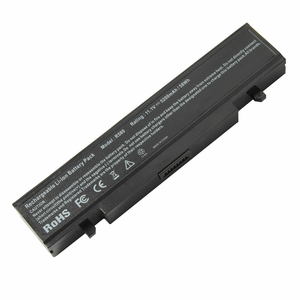 แบตเตอรี่สำรอง Li-ion AA-PB9NC6B 11.1V 48Wh 4400mAh สำหรับ Samsung R428 R430 AA-PB9NS6B AA-PB9NC6W ลดราคาพิเศษ สั่งซื้อขั้นต่ำน้อย - Product Image 4