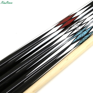 Xmlinco-tacos <span class=keywords><strong>de</strong></span> <span class=keywords><strong>billar</strong></span>, palo <span class=keywords><strong>de</strong></span> <span class=keywords><strong>billar</strong></span> - Product Image 4