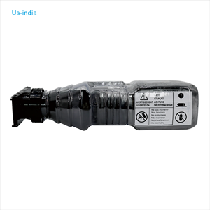 Toner a inchiostro secco originale versione asiatica CT200647 per InDocuWide 2055 3030 <span class=keywords><strong>3035</strong></span> 6204 6604 6605 6705 006R01238 - Product Image 5