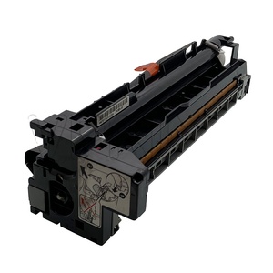<span class=keywords><strong>Kit</strong></span> de <span class=keywords><strong>tambour</strong></span> noir pour Kyocera FS-2000 FS-3900 pièces d'<span class=keywords><strong>imprimante</strong></span> FS-4000 DK-310 DK310 302F993017 302F993016 302F993015 302F993012 - Product Image 1
