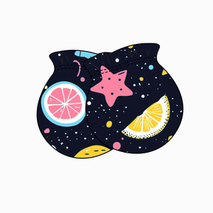 Vente directe d'usine Gants pour bébé en fibre de bambou Mitaines pour bébé Protection des mains Mitaines pour nourrissons pour une utilisation en extérieur - Product Image 2