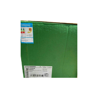Coil TeSys D Series 150A 220V Coil PLC