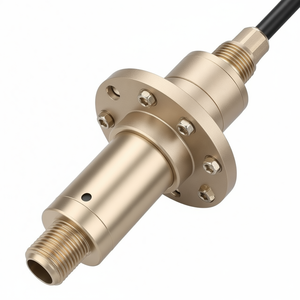 Sensor de Nivel GLT5001, Sonda Hidrostática, Indicador de Nivel de Agua en Tanques y Ríos, Transmisor de Nivel de Líquido - Product Image 2