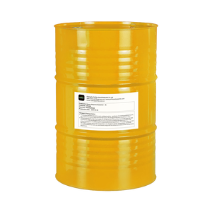 Perflez Pure Polyurea Spray-on Bed Liner Coating <span class=keywords><strong>SP1200</strong></span>, élastomère antidéflagrant, résistant au feu - Product Image 5