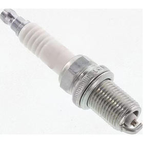 RC9YC 344 Bougie d'allumage Bujias OEM RC9YC Champions Bougie d'allumage pour moteur automobile Fournisseur de bougies d'allumage - Product Image 4