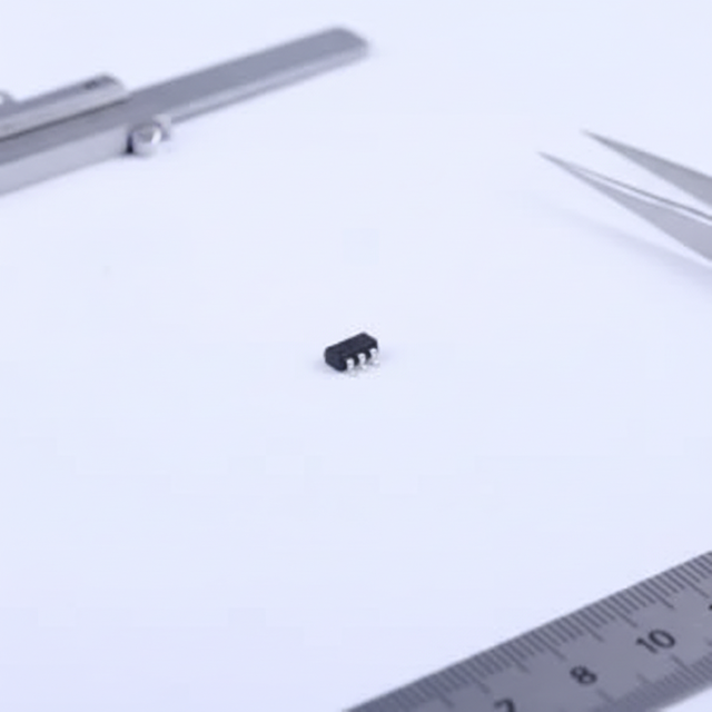 New & Original NCE2305 SOT-23 P-channel MOSFET Transistor -20V 4.1A <52m RDS(On)