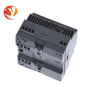 Module d'alimentation monophasé PLC Siemens 6EP3 333-6SB00-0AY0 6EP3333-6SB00-0AY0 neuf d'origine, contrôleur programmable - Product Image 4