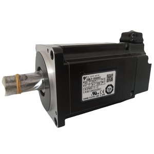 Servomotores Yaskawa SGDV R70A11A R70A01A R70A15A para Drones, Controladores de Motor con Escobillas en Miniatura - Product Image 4