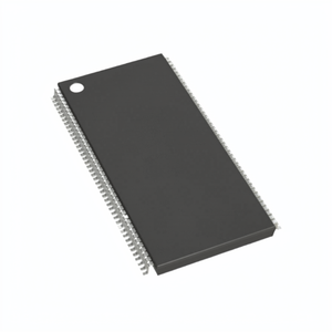 86 TFSOP IS42S32400F-7TL หน่วยความจำ ซื้อออนไลน์ ชิ้นส่วนอิเล็กทรอนิกส์ BOM IC มีสินค้าในสต็อก - Product Image 1