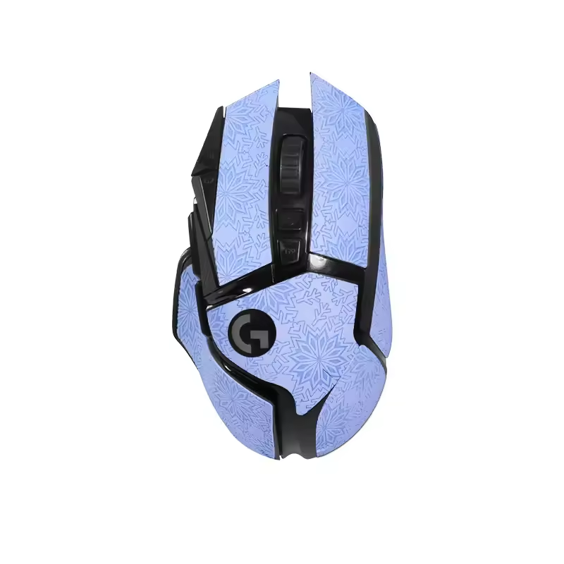 สีม่วง รวมทุกอย่าง