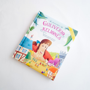 OEM custodie per libri con copertina rigida con copertina rigida personalizzata per storie di romanzi stampa Offset su tavola di spugna fabbricate al miglior prezzo - Product Image 5