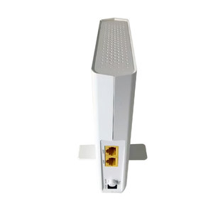 Zyxel wap6807 AP mới hai băng tần ac2100 Gigabit mở rộng không dây Wifi Repeater 2ge + 2.4G & 5GWiFi dễ dàng lưới f680 f6610m f6600p - Product Image 2