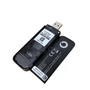 ปลดล็อค IK41US Alcatel (สำหรับตลาด US) Vodafone USB เชื่อมต่อ4G IK41US V2 4G พร้อมสาย4G: B2/4/5/7/12/13/71สำหรับ1K41US Alcatel - Product Image 3