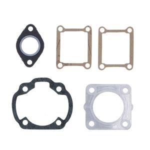 ATHENA Top End Gasket Kit-Italy - Product Image 2
