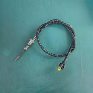 Capteur de température des gaz d'échappement du moteur diesel SOOK Auto Sensor OEM NO 226408209R/226405263R Neuf Modèle SKT-900 12 mois - Product Image 5