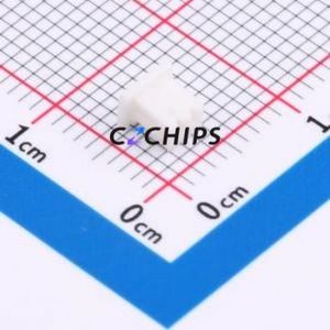 BX-MX1.25-2PJK Housing (Wire-to-Board / Wire-to-Wire) P=1.25mm Connector 1x2P 1.25mm PicoBlade (MX 1.25) 1 - Product Image 2