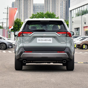 Voitures <span class=keywords><strong>essence</strong></span> SUV chinoises 2025, Toyo-ta <span class=keywords><strong>Rav</strong></span> <span class=keywords><strong>4</strong></span>, Toyo-ta SUV, voiture automatique, véhicule <span class=keywords><strong>essence</strong></span>, voiture neuve pas chère, SUV - Product Image 3