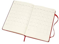Cuaderno de Tapa Dura al por Mayor, Cuaderno Personalizado con Logotipo, Agenda de Cuero con Impresión Personalizada, Diario con Banda Elástica y Cinta