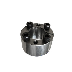 Z21 loạt Keyless khóa thiết bị z21-30*55 khóa điện lắp ráp - Product Image 5