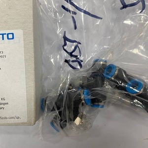 สวิตช์ควบคุมการไหลของน้ำ Honsberg รุ่น FW1-015GM006 สำหรับน้ำไหลต่ำ 1.6 Mpa IP65 ทำจากอะลูมิเนียม - Product Image 3