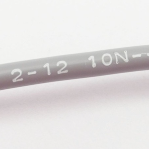 Nuevo Controlador Lógico Programable (PLC) Original IFL 2-12-10N IFL21210N para Automatización Industrial en Almacenes - Product Image 1