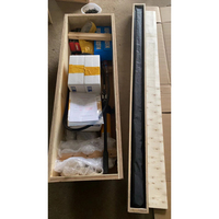 K30 K60 Plate Load Meter Geotechnical Testing Load Factor Measuring Instrument