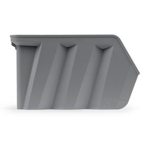 Fami Picking Box Air 224x354x203mm (12 uds) - Product Image 2