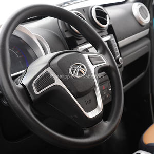 Promotion Expo de Mars Nouveau Design Mini Voitures Électriques <span class=keywords><strong>Sans</strong></span> <span class=keywords><strong>Permis</strong></span> - Product Image 3