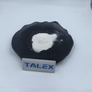 กรดซาลิไซลิกเกรดเครื่องสำอางโดยตรงจากผู้ผลิต - Product Image 2