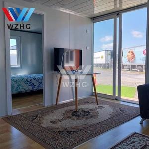 Balance de camion numérique de 100 tonnes avec affichage à LED Balance électronique OEM Balance de plancher de prix personnalisable à vendre - Product Image 3