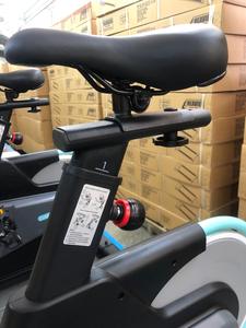 Bicicleta Estática con <span class=keywords><strong>Bluetooth</strong></span>, Modelo Nuevo 2022 - Product Image 4