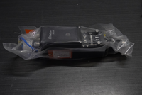 Kepala Pemotong Laser Serat Auto Focus LCS03C0 3000W QBH untuk Suku Cadang Mesin Pemotong Laser
