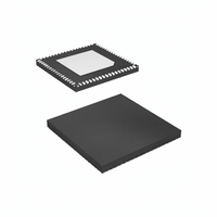 Original One Stop Service 72 VFQFN Exposed Pad CSP Electronic Chips Component Embedded ADAU1452KCPZRL