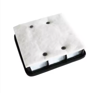 エンジンエアフィルター1500A098 1500A358 C24011 8-97251-943-0 8-97251-944-0三菱L200ストラダトリトンモンテロナティバパジェロ用 - Product Image 3