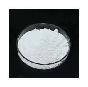 Nhà máy nóng bán thực phẩm lớp rutile <span class=keywords><strong>Titanium</strong></span> <span class=keywords><strong>Dioxide</strong></span> TiO2 <span class=keywords><strong>r706</strong></span> ngành công nghiệp cấp bột sắc tố với CAS 1317-80-2 - Product Image 2