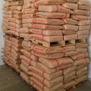 UBE PA6ไนลอน1015GC6/1030J/1015GC9/1015gnkf/1015GU9/1018I/3020GX6/1030U2/NAP1400F/1015GX78V/022B/1015GC3/1013B/1013NW8/1015B - Product Image 4