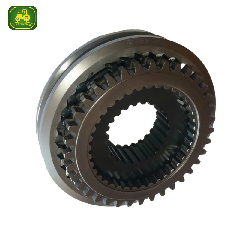 どん OEM part number 92246140 | CH-1208