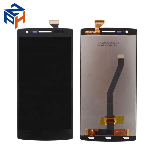 Replacement Parts for Oneplus 11/11R/11 Pro/10 Pro 5G Lcd Touch Digitizer Assembly for One Plus 11 Display Screen