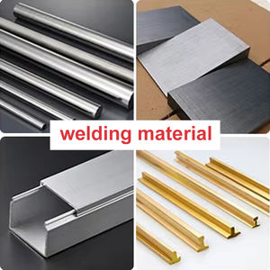 <span class=keywords><strong>Prix</strong></span> usine 1200W Soudage au laser à fibre portable Machine de soudage au laser refroidie par air pour le métal Soudeur laser portable 4 en 1 - Product Image 5