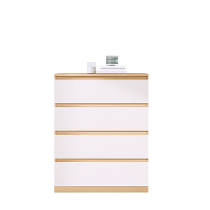 Gcon GF582-0811 fantasia in legno massello piccoli angoli mobili <span class=keywords><strong>soggiorno</strong></span> vendita calda mobili in legno tavolino - Product Image 5