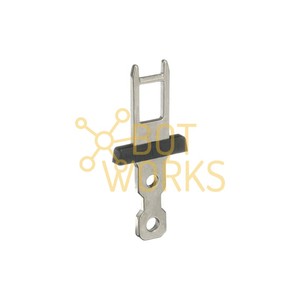 ABB 2TLA050040R0220 - Nuovo - Product Image 1