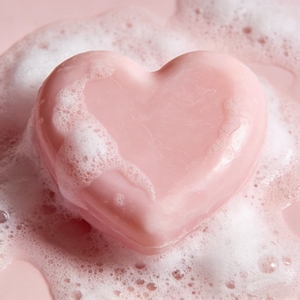 <span class=keywords><strong>Savon</strong></span> Yoni Bio en Gros pour l'<span class=keywords><strong>Hygiène</strong></span> Féminine, Nettoyant Anti-Odeur Vaginale, Barre Yoni à Base de Plantes 100% Naturelle, <span class=keywords><strong>Hygiène</strong></span>, Resserrement et Blanchiment Vaginal - Product Image 3