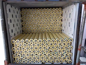 Trung Quốc vật liệu chất lượng cao có thể in vật liệu bóng mờ PVC Lona <span class=keywords><strong>frontlit</strong></span> biểu ngữ rolls13 oz 3.20 50m 8oz 9oz 10oz 12oz 240g <span class=keywords><strong>280g</strong></span> 200 * 300D - Product Image 4