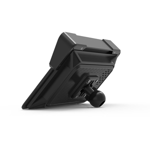 Nhà máy xe máy xe chơi IP67 không thấm nước <span class=keywords><strong>7</strong></span> inch màn hình cảm ứng Android Auto DVR BT <span class=keywords><strong>Navigation</strong></span> <span class=keywords><strong>GPS</strong></span> xe máy Carplay - Product Image 4