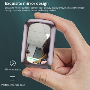 Audífonos Inalámbricos <span class=keywords><strong>M23</strong></span> TWS Bluetooth 5.1 para Juegos, Caja de Carga, Auriculares Estéreo 9D, Auriculares Deportivos con Micrófono - Product Image 5